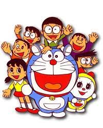 Who Doesn T Love Them Doraemon Doraemon Doraemon Cartoon Doraemon Wallpapers