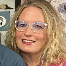 Where to watch Blue Angels without tickets in Lower Paxton Township?