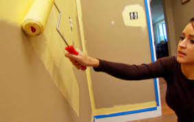 If you are looking for a major improvement in your interior space, our team gets the job done. Paint Archives Two Day Painting