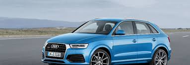 Image result for Utopia Blue 2014 Q3