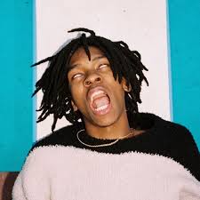 IF HE 🧍‍♂️KEEP TALKIN 🗣️💩 BIH 🐾 STOMP HIS AHH OUT 😡🫥 ##jasiah##w...