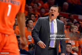 95 Brad Frazier Stock Photos, High-Res Pictures, and Images