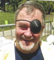 Alan Timothy Lunceford-Stevens Obituary