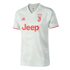 Juventus turin trikot preise vergleichen und günstig kaufen bei idealo.de 50 produkte große auswahl an marken bewertungen & testberichte. Adidas Juventus Turin Trikot 2019 2020 Auswarts Jetzt Im Bild Shop Bestellen