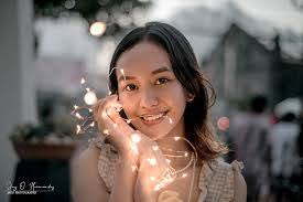 Misty Corn's Instagram, Twitter & Facebook