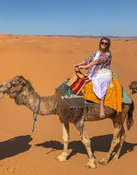 See what things must be with you before visiting morocco. What To Wear In Morocco Couple In The Kitchen