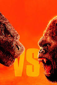 Kong cast, plot and trailers, in theaters may 2021. Godzilla Vs Kong 2020 Cast Trailer Release Date Plot Pictures