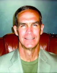 Viewpoint: Full-Motion Simulator Training May Be Outdated