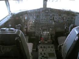Boeing 737 specs (two tables). Boeing 737 Specifications Cabin Dimensions Performance