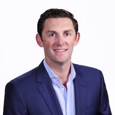 So proud of this young man! Last week The Wendy's Company awarded AJ McNutt  the Employee of the Year for his division. Great work and much deserved!!