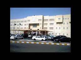 We did not find results for: Ù…Ø¨Ø§Ù†ÙŠ Ø¬Ø§Ù…Ø¹Ø© Ø£Ù… Ø§Ù„Ù‚Ø±Ù‰ Youtube