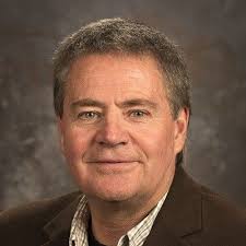 University of Wyoming