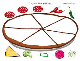 Pin On Children S Craft Hints Ideas