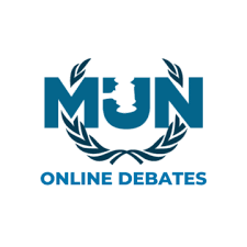 How It Works Learn Model United Nations In 2020 Negotiation Skills United Nations The Unit
