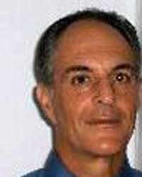 Cognitive Behavior Therapy: Dr. Robert Heller, Psychologist, Durham, NC,  27703