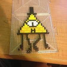 Instagram Photo By Spoopidot Gabe Via Iconosquare Diy Perler Beads Perler Bead Art Perler Bead Patterns