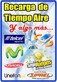Sistema De Prepago Electronico En Acapulco De Juarez