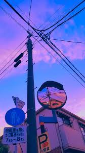  Iphone Wallpaper Aesthetic Vintage Iphone Wallpaper Aesthetic Aesthetic Pastel Wallpaper Pastel Aesthetic Sunset City