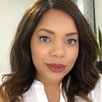 100+ "Patricia Campbell" profiles