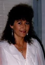 Tammie Lou Burns Obituary November 30, 2013