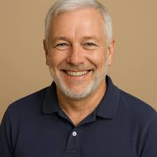 Pros and cons of Calloway and MMS for middle school