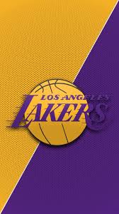 Minnesota, and will be further evaluated by team doctors upon his return to los angeles. 1001 Ideas For A Celebratory Lakers Wallpaper