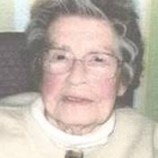 Search Mary Grogan Obituaries and Funeral Services