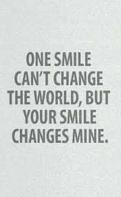 Best Quotes For Him Smile Words Ideas Cute Crush Quotes Flirty Quotes For Her Flirty Quotes