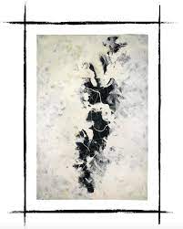 We did not find results for: Jackson Pollock S Hymn To Freedom Action Painting Carl Kruse Ars Lumen