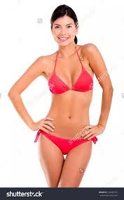 Here's how to stop hair that sticks up. Why Do Many Women Claim That Speedos For Men Are Too Revealing While It Doesn T Disturb Them That Their Own Skintight Swimwear Is Equally Revealing Quora