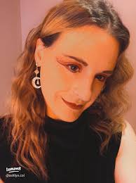 52 top Crystal Coven ideas in 2025