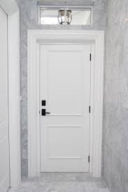 hampton style home using intrim group sk497 architraves hamptons style door handles doors interior