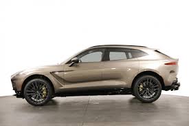Image result for Solar Bronze 2023 Aston Martin