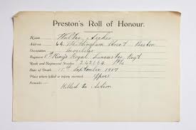 Search for "Archer" in lastname