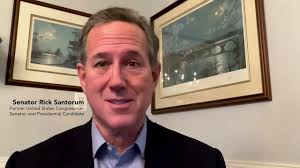 Keresa Richardson for Texas