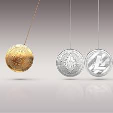 Since the report was published, at least one mosque has followed suit and declared bitcoin as halal. Guadagnare Su Internet Con Il Forex