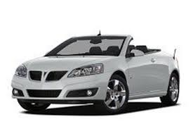 Image result for Magna Steel 2010 G6