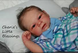 Size up or size down German glass eyes?