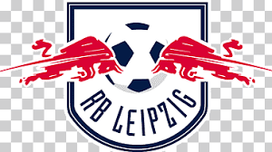 Our database contains over 16 million of free png images. Rb Leipzig Red Bull Arena Leipzig Bundesliga 2017 18 Uefa Champions League Dfb Pokal Bundes Liga Text Logo Germany Png Klipartz