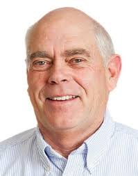 Magic Valley neighbors: Recently published obituaries