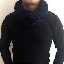 Erkek Orgu Boyunluk Ve Lacivert Atki Modelleri En Ucuz Fiyatlariyla Kapida Odeme Ve Taksit Ile Outlet Carsim Da Erkek Orguleri Orgu