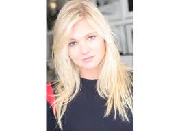 All about celebrity Whitney Vance! Birthday: 12 January 1988, New York  City, New York, USA! Fusion Movies