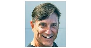 Arthur Toth Obituary (2022)