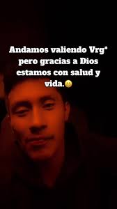 Chapin que se respeta chupa los dedos al comer😂✌🏼#dejatuloguaposoytr...