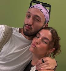 Nicky Clark (@_nickyclark_) • Instagram photos and videos