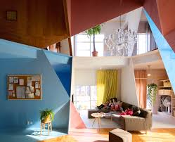 From the initial concept to design implementation, the highly qualified interior designers can visualize and strategically helps in completing their design goals and has successful works throughout kerala, kochi, bangalore, qatar and dubai. Apartment House Kochi Architect S Studio Archdaily