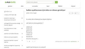 Aramaya gerek kalmadan online takvimim üzerinden randevu alın. Mu7pyj Qutzsym