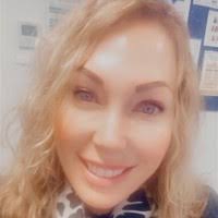 300+ "Allsop" profiles