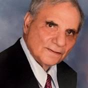 Belardo Family Obituaries