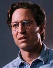 Tess Meadows's Instagram, Twitter & Facebook